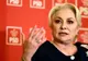 Dăncilă îl provoacă pe Iohannis la o CONFRUNTARE 1-1: Nu ne prezentăm la votul de învestitură