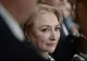 Dăncilă: Nu ne temem de audit. PNL vine cu dorinţa de răzbunare