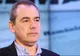  Voci din USR NU exclud posibilitatea de a vota împotriva acestui Guvern PNL