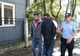 Soțul unei polițiste din Dâmbovița, capul unei rețele de hoți