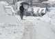 Ziua în care se decide vremea pentru la iarnă! Vorba din bătrâni care indică prognoza meteo