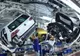 Cum vrea Bulgaria să fure investiția Volkswagen din România?