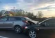 Accident în lanţ, pe DN1. 17 persoane implicate, 5 maşini făcute praf