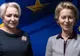 Varianta "Dăncilă-comisar european". Ce spune premierul demis