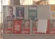 Apar primele încălcări ale legislației electorale privind alegerea președintelui FOTO