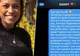 La 4 ani de la moartea tatălui i-a trimis un mesaj pe fostul mobil. A primit un răspuns sfâșietor