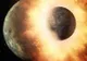 Două planete s-au ciocnit. Anunțul NASA de ultima oră