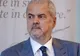 Adrian Năstase: PSD va trece printr-o "năpârlire". Șobolanii de lângă Dăncilă vor sări din barcă