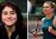 Premii colosale la Turneul Campioanelor. Ce-a spus Bianca Andreescu înaintea superduelului cu Halep