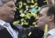 Ce avere are Ludovic Orban, premierul desemnat de Iohannis