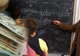 Ziua profesorului. Ce salarii au profesorii debutanți și cei cu vechime