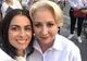 Viorica Dăncilă, mutare de ultimă oră. Pe cine a numit în Guvern