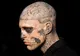 Nu a fost sinucidere. De ce a murit de fapt artistul "Zombie Boy"