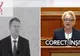 Exercițiu de imaginație. Cum ar arăta o dezbatere Iohannis vs Dăncilă