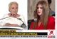 Viorica Dăncilă, dialog cu jurnalista Realitatea PLUS: "Nu vă este teamă că veți putea fi șantajată de Serviciile Secrete?"