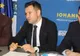 Ministrul Sportului, anunț surprinzător de ultimă oră
