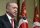 Erdogan, atac violent la Macron: "Examinează-ţi mai întâi propria ta moarte cerebrală"