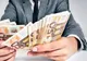 CULISELE STATULUI PARALEL. Pe ce chletuie BNR banii în plină pandemie
