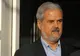 Adrian Năstase a explodat în ziua votului: "S-a urmărit eliminarea mea"