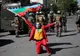 Incredibil cine se află în spatele protestelor din America de Sud. Acuzațiile Casei Albe
