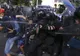 Orban i-a cerut ministrului de Interne să desecretizeze dosarul violențelor din 10 august