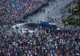 10 august. Era informat Dragnea despre ce se întâmplă în Piața Victoriei? Ce spune DIICOT?