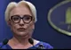Dăncilă, o nouă gafă monumentală: "Lupt împotriva țării"