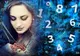 Jupiter deschide calea norocului pentru aceste ZODII
