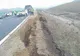 Lucrările la autostrada Sebeș - Turda, sistate de instanță