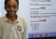 Un băiat de 12 de ani din Nigeria a făcut o descoperire importantă în matematică