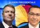 Avertismentul lui Cozmin Gușă de la începutul mandatului lui Iohannis, confirmat