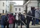 Instanța Supremă a amânat judecarea Dosarului Revoluţiei pentru 21 februarie 2020