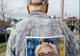 Cum a întâmpinat-o pe Dăncilă, la Focșani, un protestatar furios