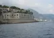 De ce s-a sinucis un român în închisoarea din Monaco