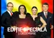 Invitați de înaltă clasă la Realitatea Plus, de 1 Decembrie!