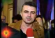 Testimonial Vunk pentru Realitatea PLUS, de 1 Decembrie