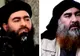 Primul atac devastator al ISIS după uciderea șefului suprem. Zeci de morți