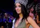 Regina frumuseții din Ucraina, umilită în concursul Miss World