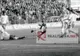 România - Danemarca 1989 | Fotografii în premieră după 30 de ani, scanate de pe negativele originale. EXCLUSIV realitatea.net