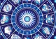Horoscop. Răsturnare de situație pentru două zodii până la Crăciun