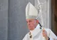 Vaticanul face un anunț uluitor. Ce s-a întâmplat cu o bucată din ieslea lui Iisus înainte de Nașterea Domnului