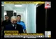 Liviu Dragnea, adus cu duba la Înalta Curte. Cum s-a prezentat fostul șef PSD