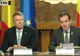 Orban continuă concedierile: ”Plăcerea cea mai mare a fost să o demit pe Olguța Vasilescu