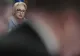 Ședință de guvern. Ultimul tun al lui Dăncilă înainte să plece de Palatul Victoria
