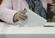 Alegeri prezidențiale 2019. Cine sunt românii care au votat la prima oră
