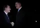 Întâlnire de taină între Iohannis și Orban. Care este urgența