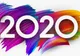 Noroc uriaș în 2020 pentru aceste zodii