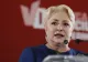 Președintele PSD Prahova e sigur: "Cu siguranță, Viorica Dăncilă va demisiona"