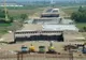 Grevă pe autostrada A10. Care este motivul opririi lucrărilor