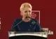 Dăncilă, întrebată de Realitatea PLUS despre broșe și ceas: "Întrebați-l pe Iohannis de ce a pierdut a șasea casă și apoi vă răspund și eu"